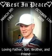 Copy X2X of untitled